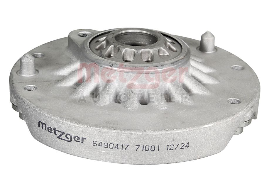 METZGER 6490417 GREENPARTS...