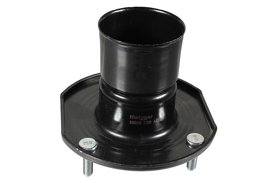 METZGER 6490419 Supporto...