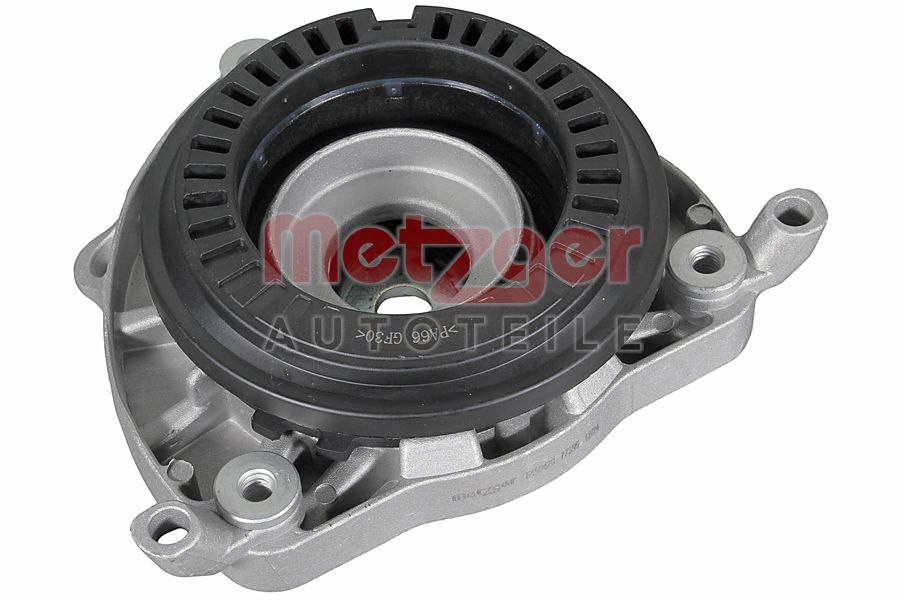 METZGER 6490420 GREENPARTS...