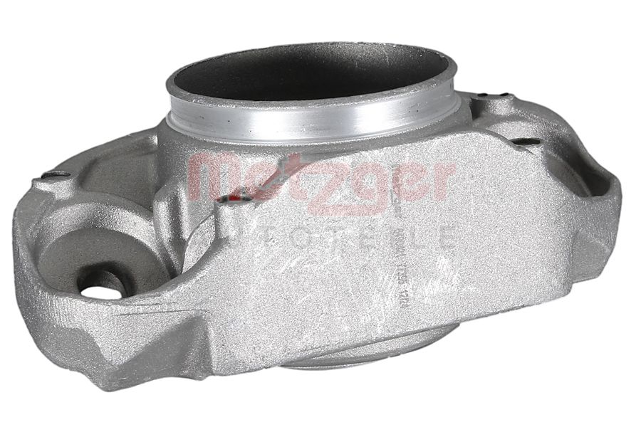 METZGER 6490421 GREENPARTS...