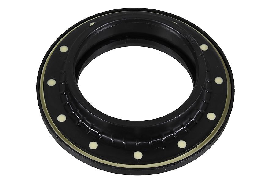 METZGER 6490423 GREENPARTS...