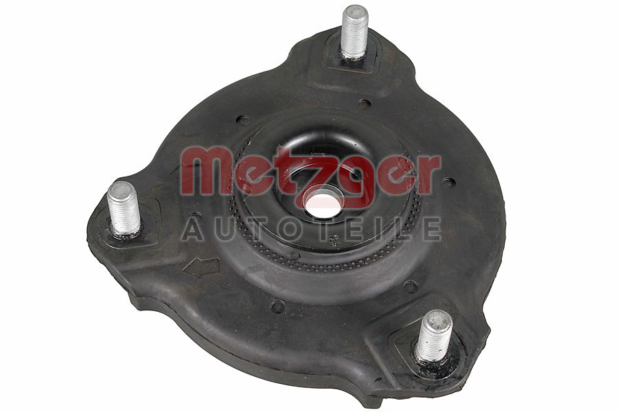 METZGER 6490424 GREENPARTS...