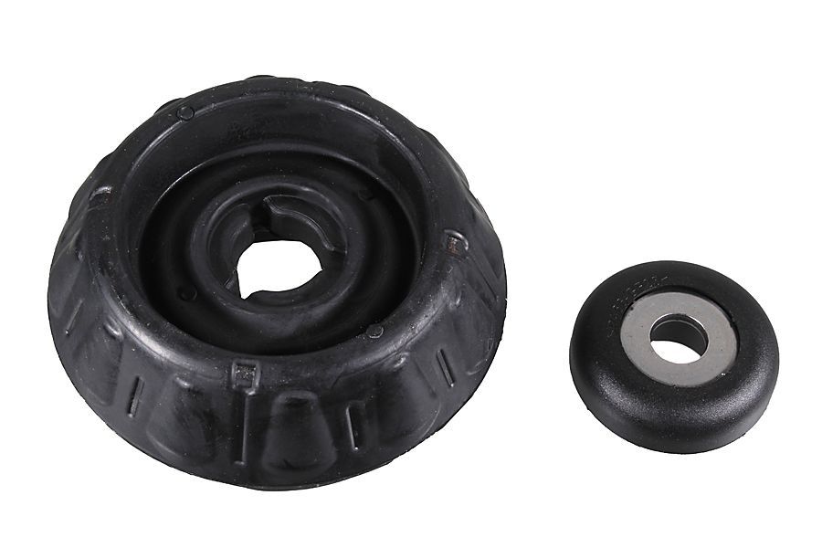 METZGER 6490426 Kit...