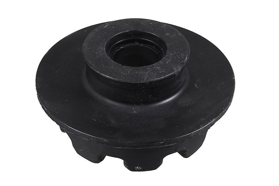 METZGER 6490427 GREENPARTS Spring Mounting Rear Axle Left Rear Axle Right Upper for NISSAN RENAULT