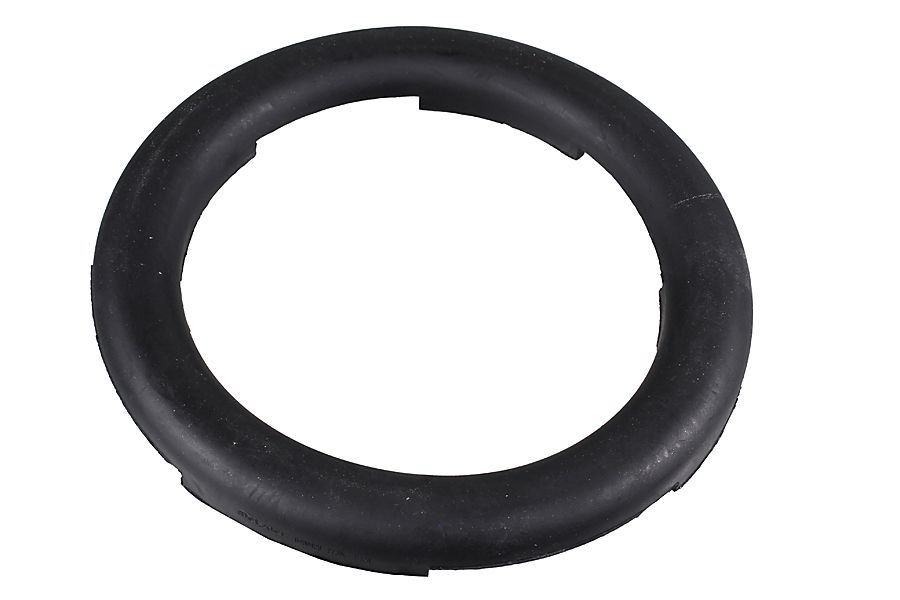 METZGER 6490428 GREENPARTS Υποδοχή ελατηρίων Mπροστινός άξονας δεξιά επάνω Μπροστινός άξονας αριστερά for SUBARU