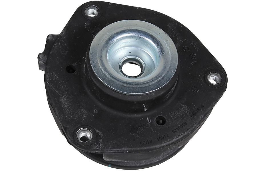 METZGER 6490429 Kit...