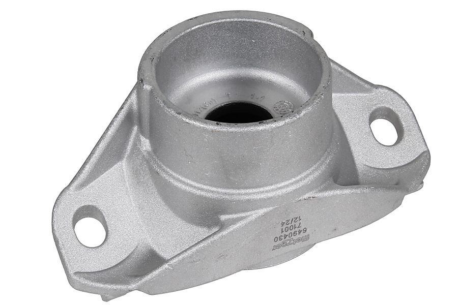 METZGER 6490430 GREENPARTS...
