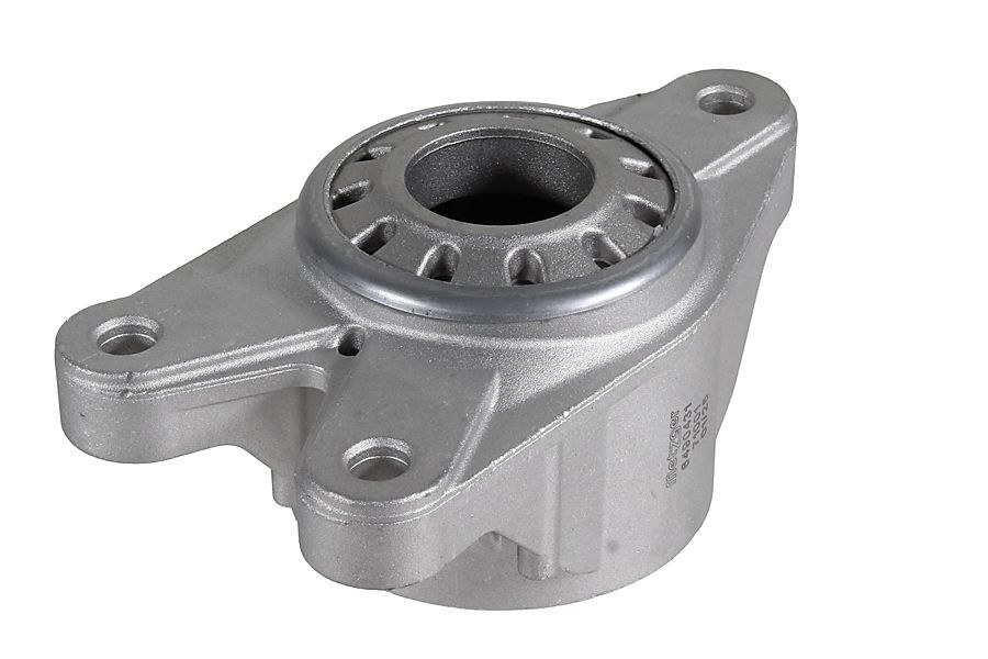 METZGER 6490431 Supporto...