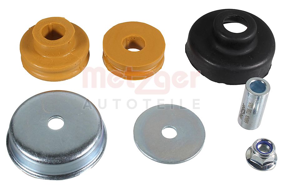METZGER 6490434 Kit...