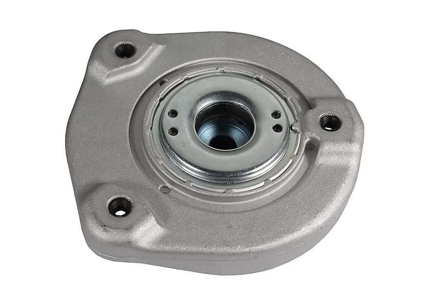 METZGER 6490436 Supporto...