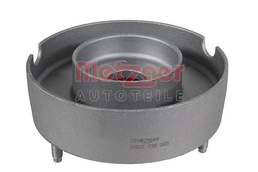 METZGER 6490437 GREENPARTS...