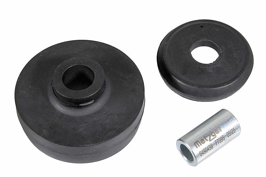 METZGER 6490438 Kit...