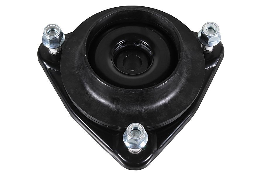 METZGER 6490439 KIT +...