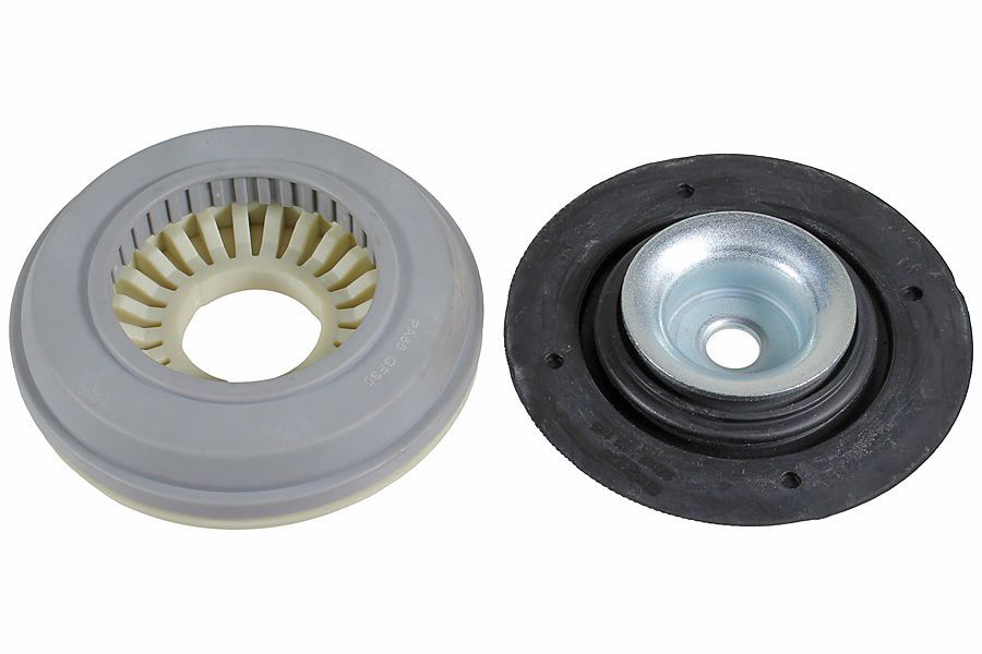 METZGER 6490440 Kit...