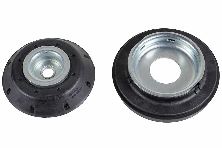 METZGER 6490441 Kit...