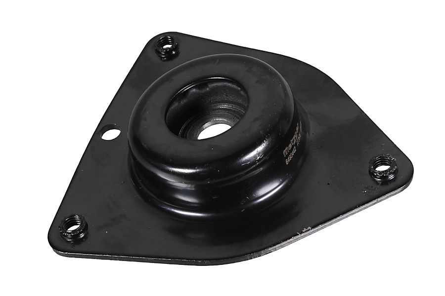 METZGER 6490442 GREENPARTS...