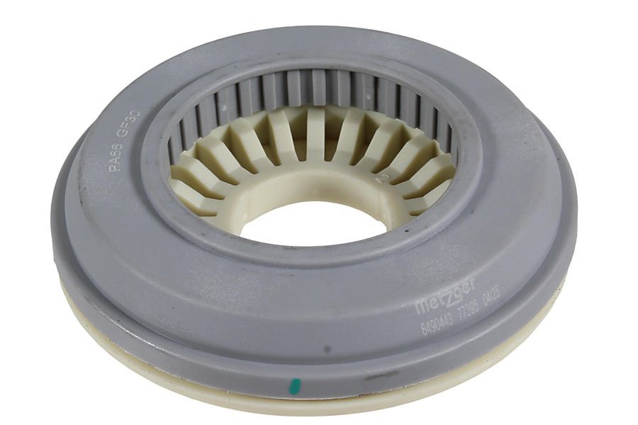 METZGER 6490443 GREENPARTS...