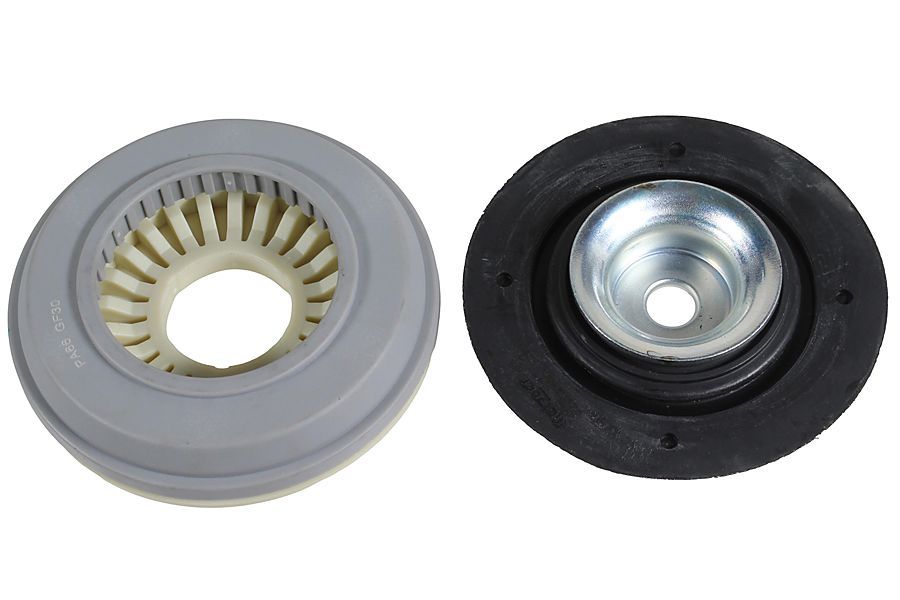 METZGER 6490444 GREENPARTS...