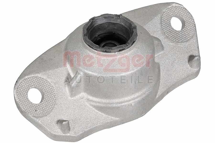 METZGER 6490445 Supporto...