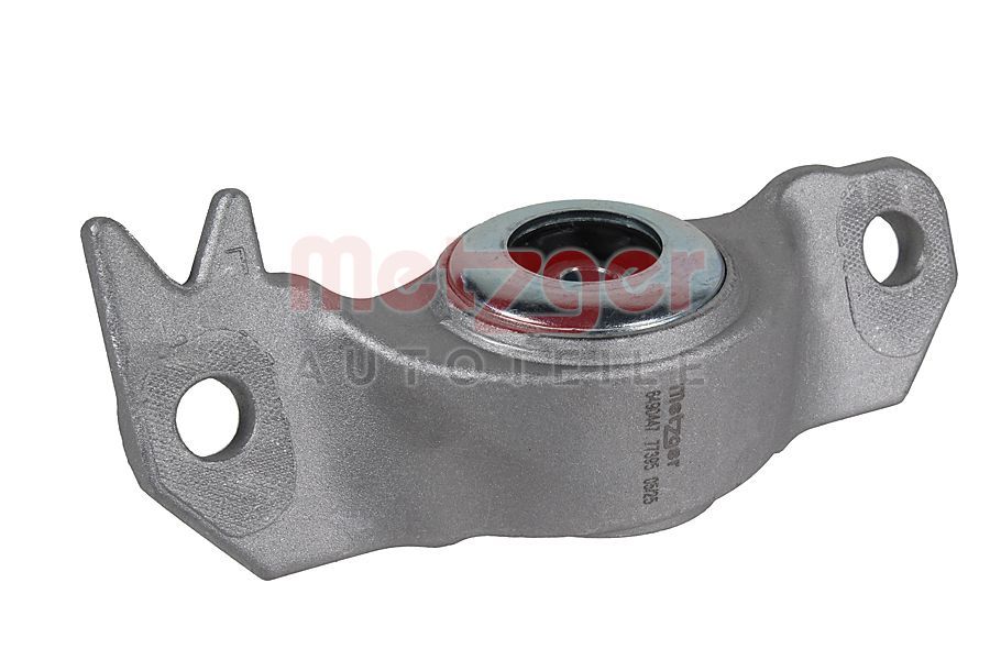 METZGER 6490447 Supporto...