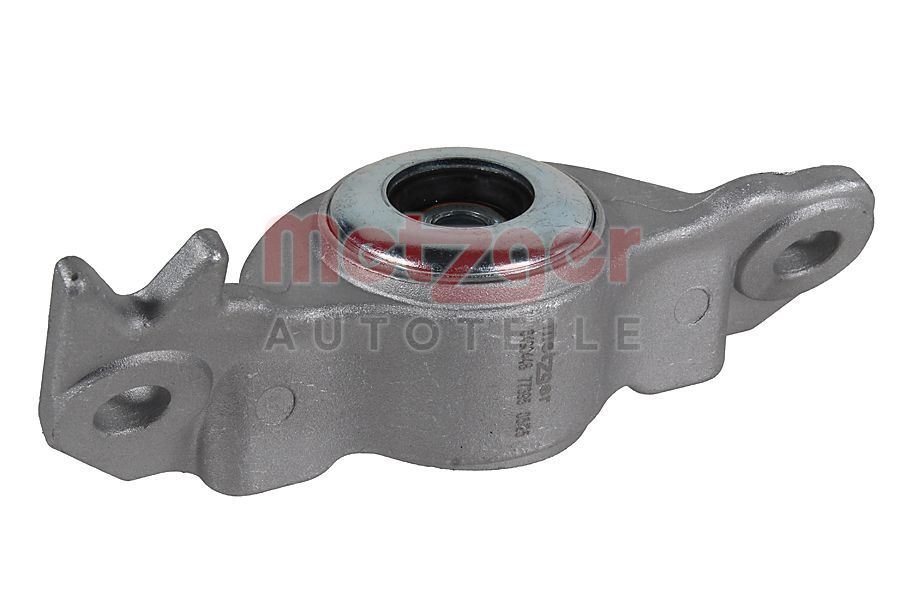 METZGER 6490448 Supporto...