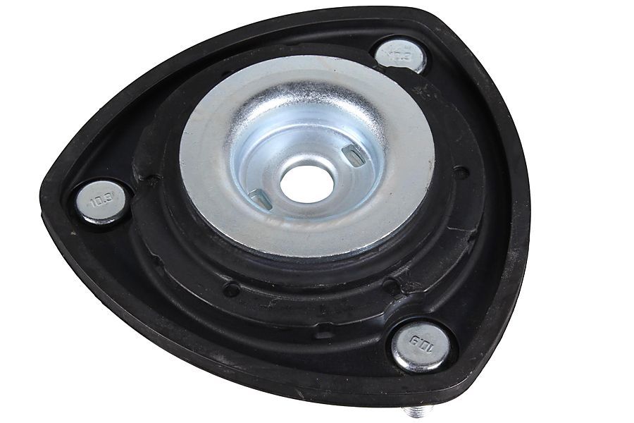 METZGER 6490450 GREENPARTS...