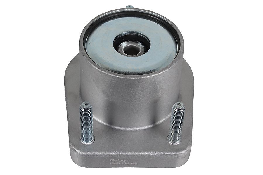 METZGER 6490451 GREENPARTS...