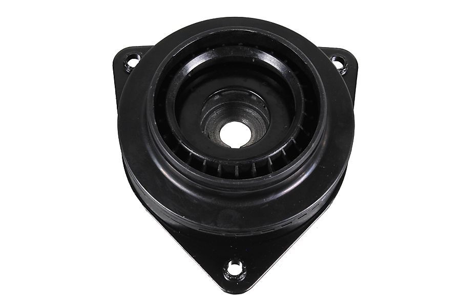 METZGER 6490452 GREENPARTS...