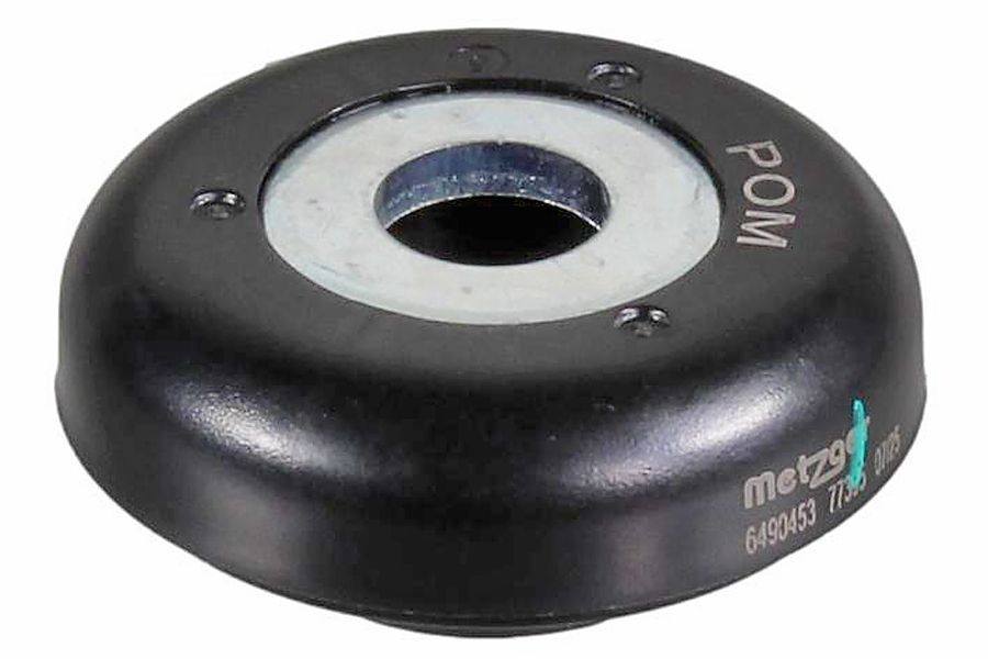 METZGER 6490453 Cuscinetto...