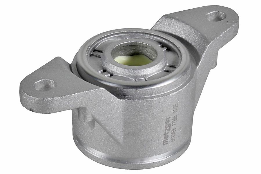 METZGER 6490456 GREENPARTS...