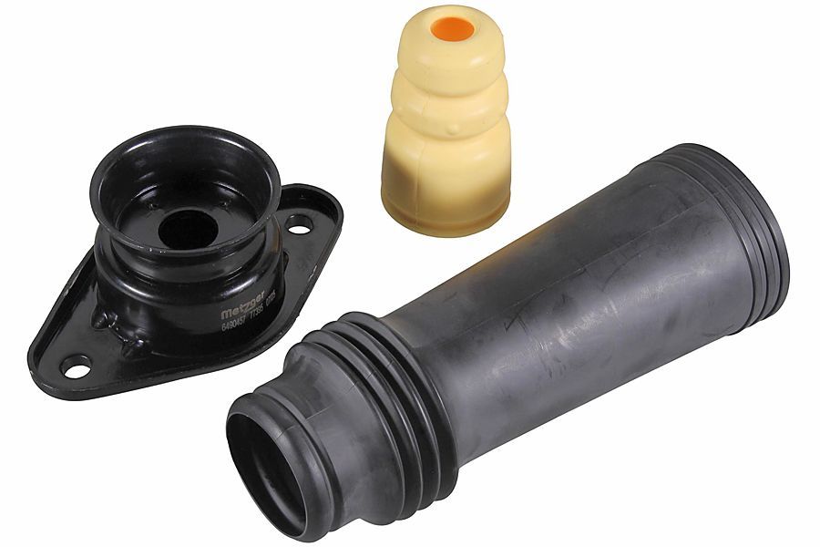 METZGER 6490457 GREENPARTS...