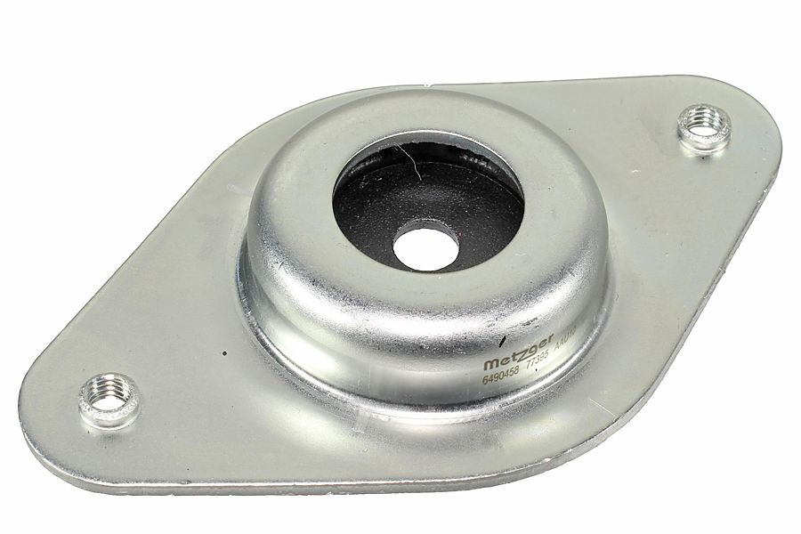METZGER 6490458 GREENPARTS...