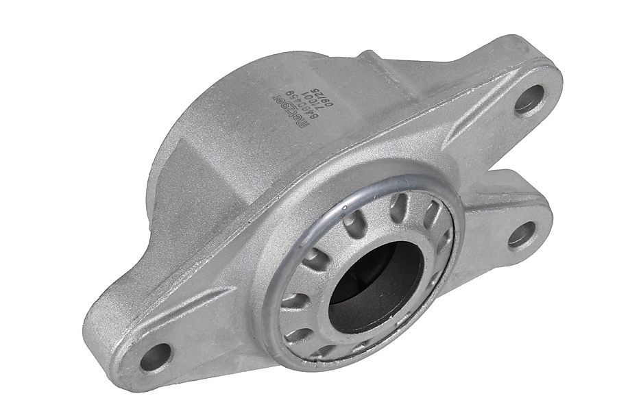 METZGER 6490459 GREENPARTS...