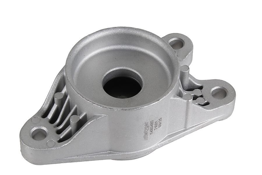 METZGER 6490460 GREENPARTS...