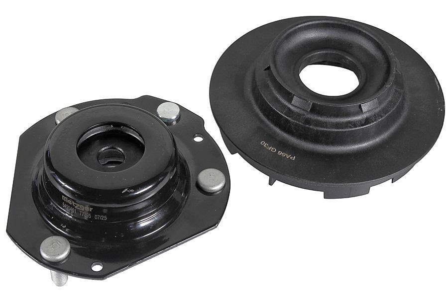 METZGER 6490461 GREENPARTS...