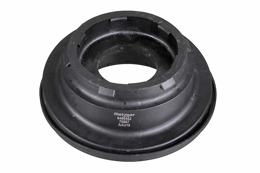 METZGER 6490462 GREENPARTS...