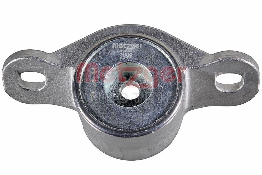 METZGER 6490463 Supporto...
