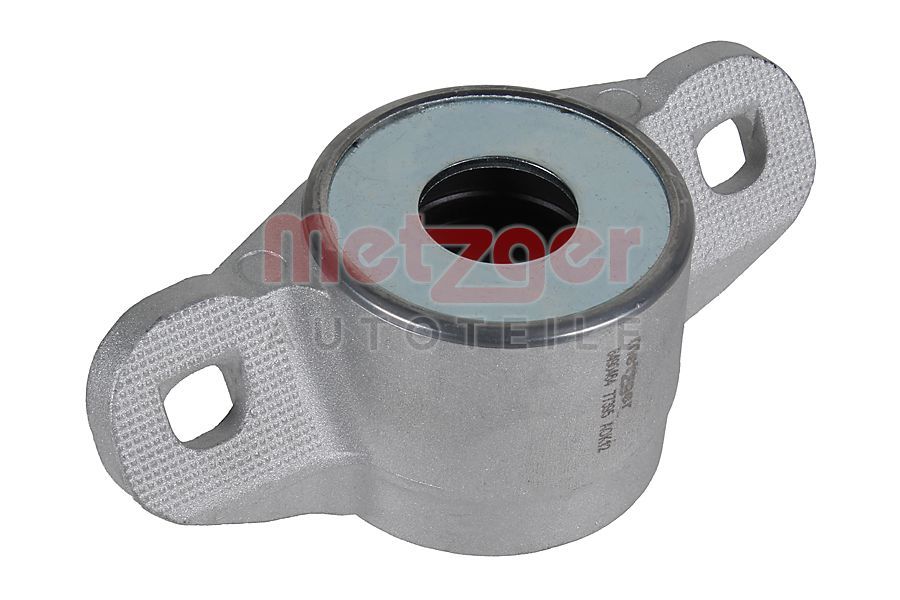 METZGER 6490464 Supporto...