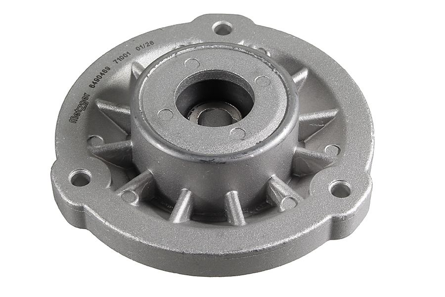 METZGER 6490469 Suspension Strut Support Mount