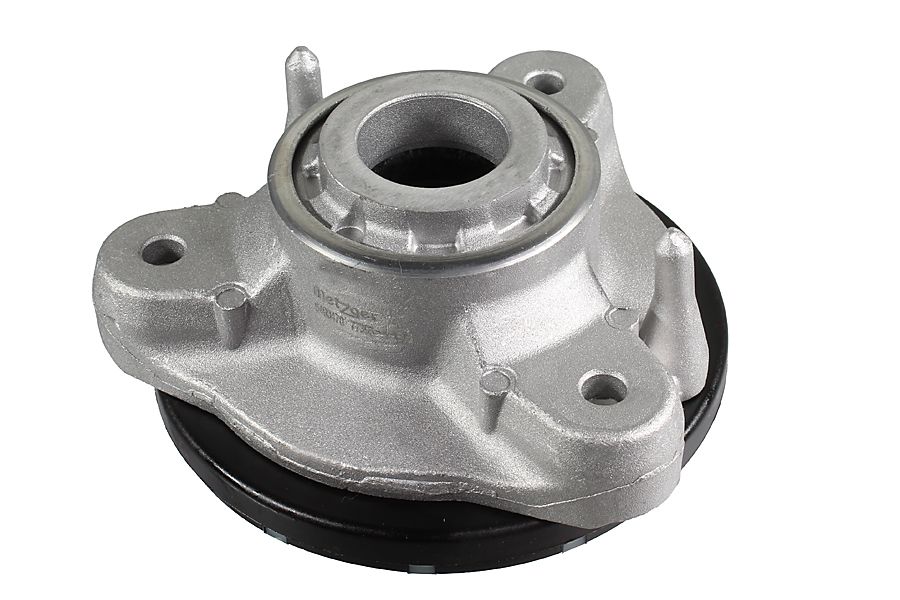 METZGER 6490470 GREENPARTS...
