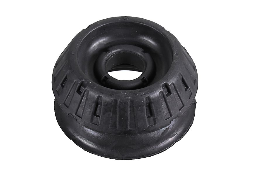 METZGER 6490473 GREENPARTS...