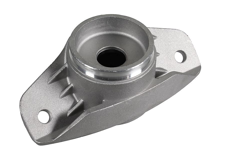 METZGER 6490474 GREENPARTS...