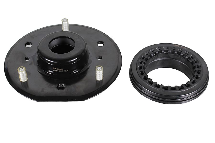 METZGER 6490475 Kit...