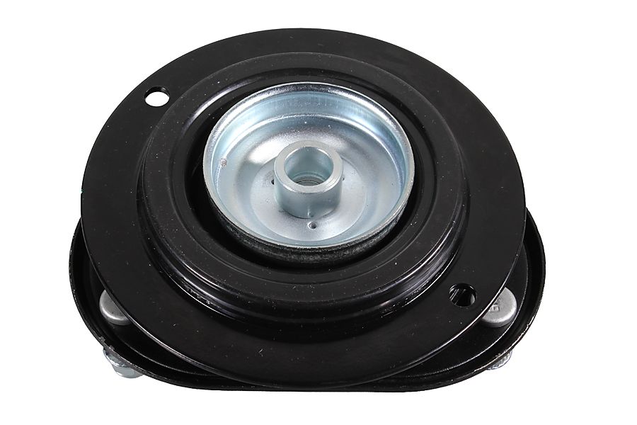 METZGER 6490476 Kit...