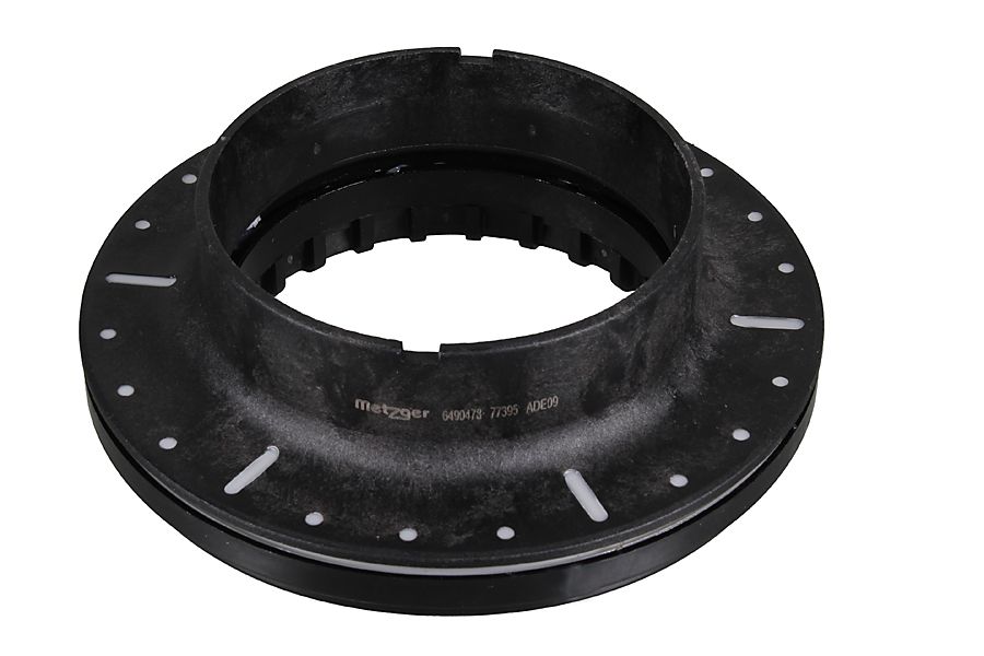 METZGER 6490478 GREENPARTS...