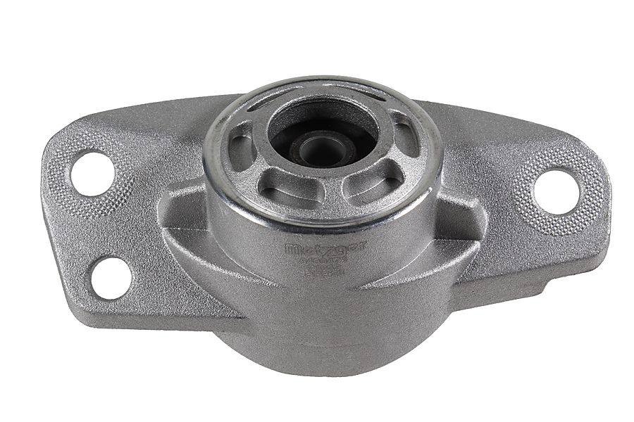 METZGER 6490479 GREENPARTS Suspension Strut Support Mount