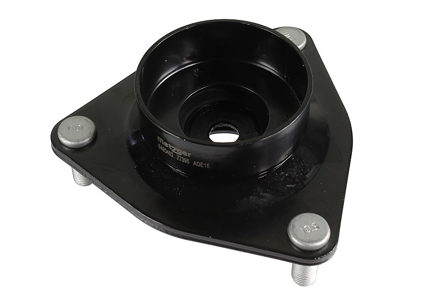 METZGER 6490482 GREENPARTS...