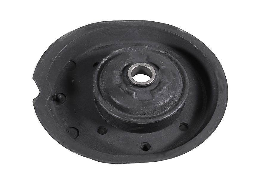 METZGER 6490483 Supporto...