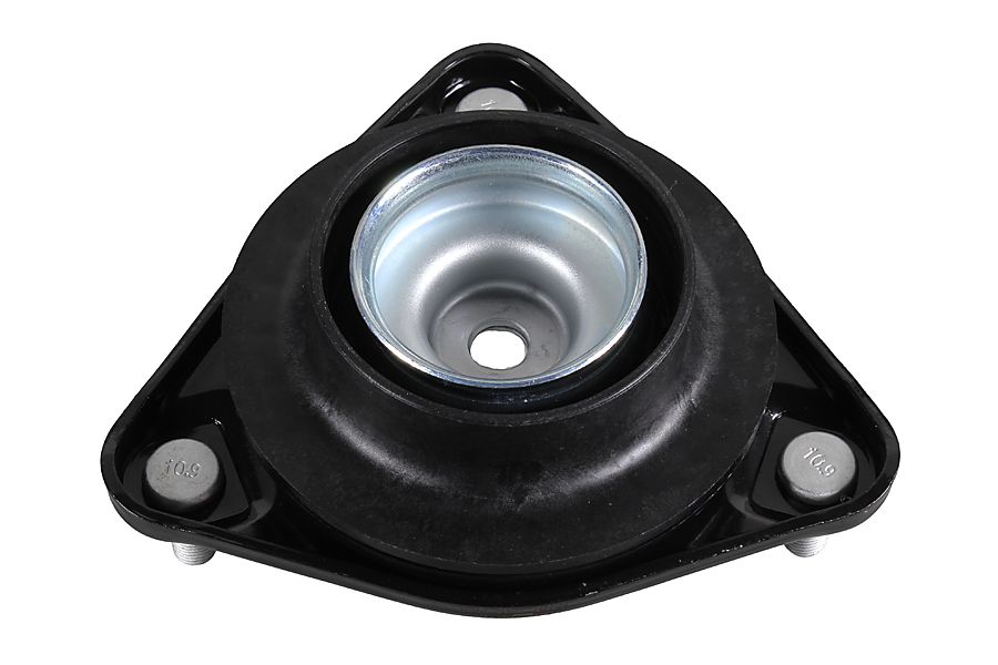 METZGER 6490484 Supporto...
