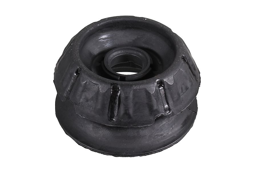 METZGER 6490485 Supporto...